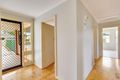 Property photo of 21 Siddall Road Elizabeth Vale SA 5112