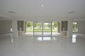 Property photo of 24 Lazzarini Drive Harrington NSW 2427