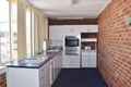 Property photo of 1/119 Elder Street Lambton NSW 2299