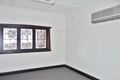 Property photo of 1/119 Elder Street Lambton NSW 2299