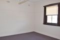 Property photo of 1/119 Elder Street Lambton NSW 2299
