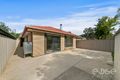 Property photo of 6B Coora Road Salisbury North SA 5108