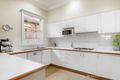 Property photo of 15 Hunter Street Kew VIC 3101