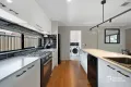 Property photo of 20 Lancaster Drive Jackass Flat VIC 3556