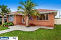 Property photo of 45 O'Gorman Street Albion Park NSW 2527