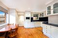 Property photo of 45 O'Gorman Street Albion Park NSW 2527