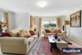 Property photo of 7/36 Central Avenue Boronia VIC 3155