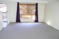 Property photo of 31/3809 Pacific Highway Tanah Merah QLD 4128