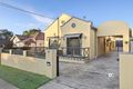 Property photo of 177 Majors Bay Road Concord NSW 2137