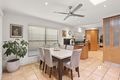 Property photo of 177 Majors Bay Road Concord NSW 2137