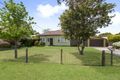 Property photo of 60 Stanley Street Wallan VIC 3756