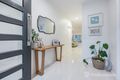 Property photo of 11 Crete Way Alkimos WA 6038