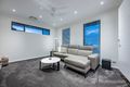 Property photo of 11 Crete Way Alkimos WA 6038