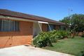 Property photo of 572 Oxley Avenue Scarborough QLD 4020