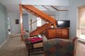 Property photo of 10A Ensign Close Corlette NSW 2315