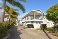 Property photo of 6/201 Torquay Terrace Torquay QLD 4655