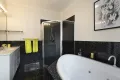 Property photo of 18 Watford Crescent Molendinar QLD 4214