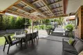 Property photo of 18 Watford Crescent Molendinar QLD 4214