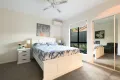Property photo of 18 Watford Crescent Molendinar QLD 4214