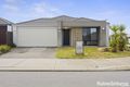 Property photo of 44 Ligado Avenue Aveley WA 6069