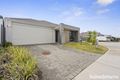Property photo of 44 Ligado Avenue Aveley WA 6069