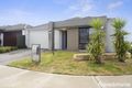 Property photo of 44 Ligado Avenue Aveley WA 6069