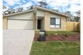 Property photo of 94 Samford Drive Holmview QLD 4207