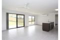 Property photo of 94 Samford Drive Holmview QLD 4207