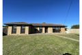 Property photo of 2 Whitehaven Court Craigieburn VIC 3064