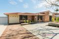 Property photo of 21 Tunnicliffe Street Parmelia WA 6167