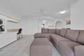 Property photo of 3F/101 Pacific Boulevard Buddina QLD 4575