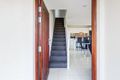 Property photo of 1/44 Kauri Crescent Peregian Springs QLD 4573