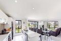 Property photo of 1/44 Kauri Crescent Peregian Springs QLD 4573