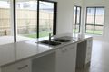 Property photo of 25 Herdsmans Avenue Lidcombe NSW 2141