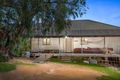Property photo of 1670 Old Maitland Road Sawyers Gully NSW 2326