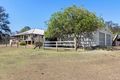 Property photo of 1670 Old Maitland Road Sawyers Gully NSW 2326