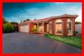 Property photo of 12 Laird Close Aspendale Gardens VIC 3195