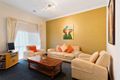 Property photo of 12 Laird Close Aspendale Gardens VIC 3195
