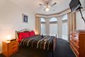Property photo of 12 Laird Close Aspendale Gardens VIC 3195