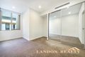 Property photo of 103/713 Elizabeth Street Waterloo NSW 2017