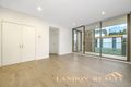 Property photo of 103/713 Elizabeth Street Waterloo NSW 2017