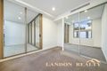 Property photo of 103/713 Elizabeth Street Waterloo NSW 2017