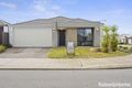 Property photo of 44 Ligado Avenue Aveley WA 6069