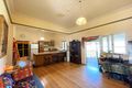 Property photo of 51 Crane Street Longreach QLD 4730