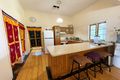 Property photo of 51 Crane Street Longreach QLD 4730