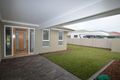 Property photo of 24 Lazzarini Drive Harrington NSW 2427