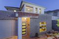 Property photo of 78 Province Boulevard Highton VIC 3216