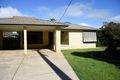 Property photo of 36 Maher Street Tolland NSW 2650