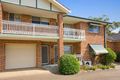 Property photo of 18/81 Willandra Road Narraweena NSW 2099