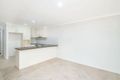 Property photo of 21B Backler Street Thrumster NSW 2444
